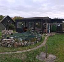 Pachtgarten - 4.000,00 EUR Kaltmiete, ca.  0,00 m² in Blankenburg (Harz) (PLZ: 38889)