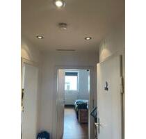 2 Zimmer Wohnung - 385.000,00 EUR Kaufpreis, in München (PLZ: 80809) Am Riesenfeld