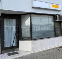 Ehemals Toto Lotto zu vermieten Salzgitter-Bad