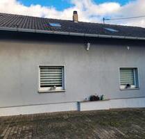 Haus zum Verkauf von Privat - 350.000,00 EUR Kaufpreis, ca.  210,00 m² in Saarlouis (PLZ: 66740)