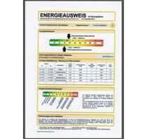 Erdgeschoßwohnung Weinbergstraße 41, 99974 Mühlhausen - Mühlhausen (Thüringen)