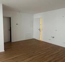 2- Zimmmer Neubauwohnungen ab 1.1.2026 zu vermieten - Biebergemünd