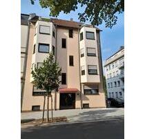 Eigentumswohnung - 125.000,00 EUR Kaufpreis, in Saarbrücken (PLZ: 66117) Neue Bremm