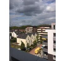 Fernsicht in Duisburg-Süd - 635,00 EUR Kaltmiete, in Duisburg (PLZ: 47249) Angerhausen