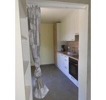 Wohnung bei Prüm - 300,00 EUR Kaltmiete, ca.  35,00 m² in Bleialf (PLZ: 54608)