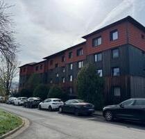 3 - Zimmer-Whg. mit Balkon - 580,00 EUR Kaltmiete, ca.  79,00 m² in Springe (PLZ: 31832)