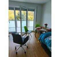 Einzel Zimmer Wohnung Pfarrkirchen