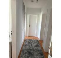 WG Zimmer mit Balkon - 600,00 EUR Kaltmiete, in Wedel (PLZ: 22880)