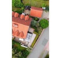 Doppelhaushälfte in Topp Lage zum Kauf! Provisionsfrei. - Altenkunstadt