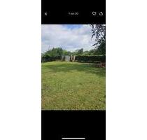 Garten Grundstück - 3.900,00 EUR Kaltmiete, ca.  0,00 m² in Hameln (PLZ: 31789) Kernstadt