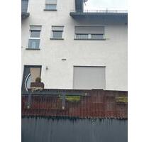 Haus in Weierbach zu verkaufen - 240.000,00 EUR Kaufpreis, ca.  160,00 m² in Idar-Oberstein (PLZ: 55743)