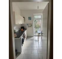 Mobilisiertes Zimmer - 250,00 EUR Kaltmiete, ca.  50,00 m² in Chemnitz (PLZ: 09112) Kapellenberg