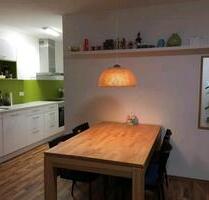 Möblierte Frauen WG - 500,00 EUR Kaltmiete, ca.  40,00 m² in Nürnberg (PLZ: 90408) Gärten hinter der Veste