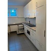 Souterrainwohnung - 500,00 EUR Kaltmiete, in Wechingen (PLZ: 86759)
