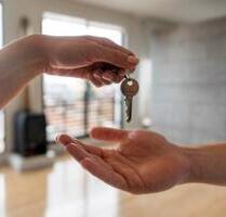Wohnung Gerwisch zu vermieten - 425,00 EUR Kaltmiete, in Magdeburg (PLZ: 39114) Brückfeld