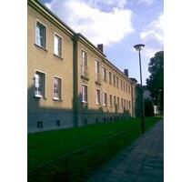 2-Zimmer Wohnung in Pasewalk Innenstadt