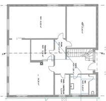 2-Zimmer EG_Wohnung in Dingelstädt