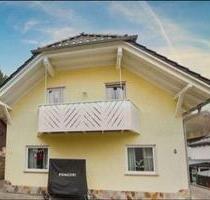 Einfamilienhaus - 288.500,00 EUR Kaufpreis, ca.  120,00 m² in Eitelborn (PLZ: 56337)