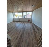 3 Zimmer Wohnung zu vermieten - 800,00 EUR Kaltmiete, ca.  69,00 m² in Voerde (Niederrhein) (PLZ: 46562)