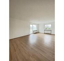 3-Zimmer-Wohnung in Bad Wörishofen zu vermieten! - Mindelheim