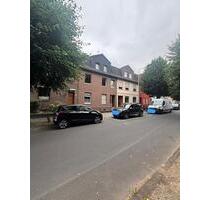 Provisionsfreies Haus in sehr guter Lage - Herzogenrath