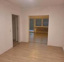 Zu vermieten - 550,00 EUR Kaltmiete, in Völklingen (PLZ: 66333)