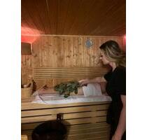 Raum zur MIete Kosmetik Massage Fußpflege Spa SalonFriseur - Baden-Baden
