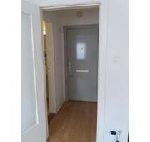 1 Zimmer-Apartment - 330,00 EUR Kaltmiete, in Kiel (PLZ: 24103)