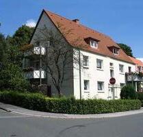 Kleine gemütliche 4-Zimmer-Wohnung mit Balkon in Menden nähe Lendringsen - Menden (Sauerland)