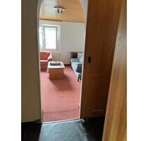 Wohnung zu vermieten - 590,00 EUR Kaltmiete, in Alzey (PLZ: 55232)
