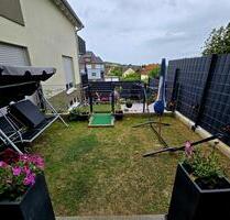 3 Zimmer Wohnung - 1.150,00&nbsp;EUR Kaltmiete, ca.&nbsp; 92,00&nbsp;m&sup2; in Ebsdorfergrund (PLZ: 35085)