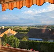 Haus vermieten - 1.000,00 EUR Kaltmiete, in Hainsfarth (PLZ: 86744)