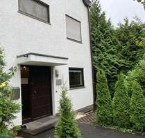Wunderschönes Haus in Bergisch Gladbach 155qm - Wiehl