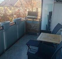 72 Qm Eigentumswohnung Vöhrum nähe Bahnhof - Peine Peine Kernstadt