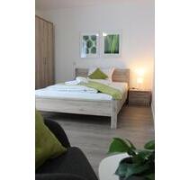 Möblierte Apartments zu vermieten - Kelheim