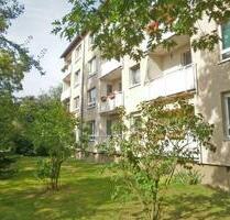 Frisch sanierte 2,5-Zimmer-Wohnung - Raunheim