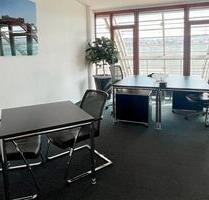 Privater Büroraum für 5 Person in Signature Schlossplatz - Stuttgart