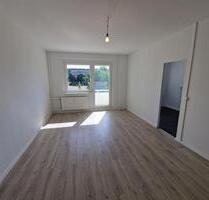 Ab 01.11. erwartet euch diese familienfreundliche 3-Zimmer-Wohnung mit Balkon! - Brandenburg an der Havel Görden
