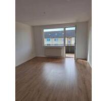 3 Zimmerwohnung in Minden als Kapitalanlage