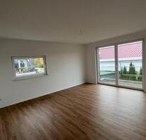 Helle 3-Zimmer-Wohnung mit Balkon in Greifswald zu vermieten