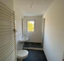 Ich mach mich schick für dich - Erstbezug nach Sanierung! - Suhl Aue 1