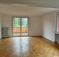 Helle 3 Zimmer Wohnung - 800,00 EUR Kaltmiete, ca.  85,00 m² in Aachen (PLZ: 52072) Aachen-Mitte