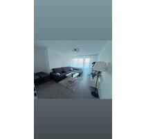 Schöne 4 Zimmer-Wohnung in Pforzheim helle Räume und ideale Lage