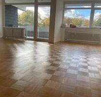 Eigentumswohnung 80 qm Buer Mitte 3.5 Raum - Gelsenkirchen Erle