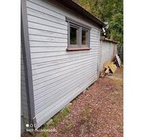 Mobilheim in Lauenbrück - 36.000,00 EUR Kaufpreis, in Fintel (PLZ: 27389)