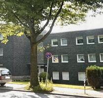 Immobilie Eigentumswohnung - 125.000,00 EUR Kaufpreis, ca.  57,00 m² in Bochum (PLZ: 44879) Bochum-Südwest