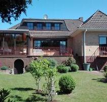 Einfamilienhaus - 330.000,00 EUR Kaufpreis, ca.  205,00 m² in Lüchow (Wendland) (PLZ: 29439)