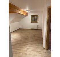 Singlewohnung - 575,00 EUR Kaltmiete, ca.  55,00 m² in Inchenhofen (PLZ: 86570)