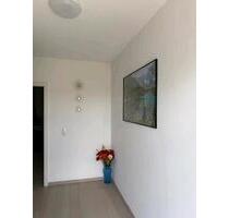 Wohnung zu vermieten in 97337 Dettelbach, Bamberger Straße 26