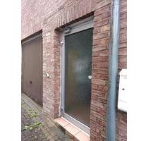 Wohnung zu vermieten - 380,00 EUR Kaltmiete, in Elsdorf (PLZ: 50189)
